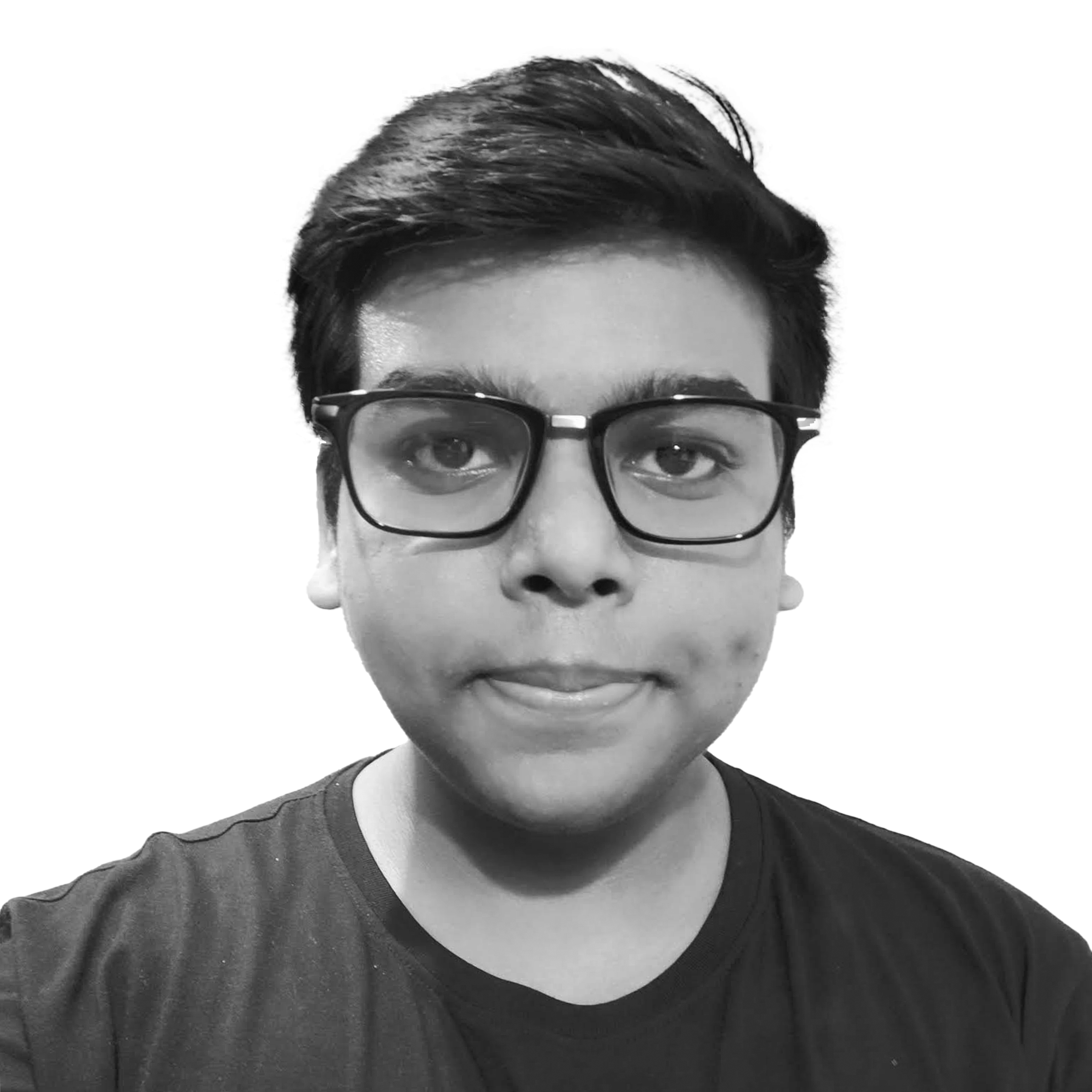 profile-pic